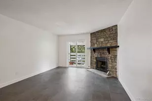 8555 Fairmount Dr, Denver, CO 80247 - Photo 9