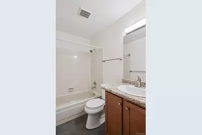 8555 Fairmount Drive #A205, Denver, CO 80247 - Photo 19