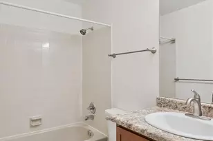 8555 Fairmount Dr, Denver, CO 80247 - Photo 19