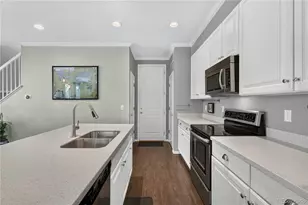 3444 Valentia St, Denver, CO 80238 - Photo 9