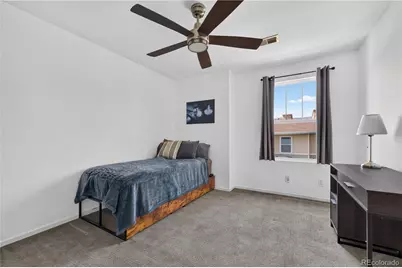 3444 Valentia Street, Denver, CO 80238 - Photo 21