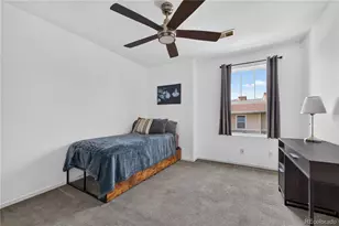 3444 Valentia St, Denver, CO 80238 - Photo 21
