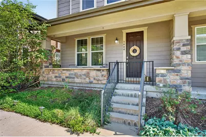 3444 Valentia Street, Denver, CO 80238 - Photo 27