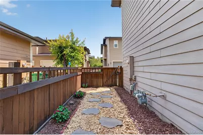 3444 Valentia Street, Denver, CO 80238 - Photo 25