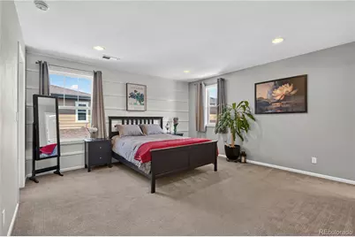 3444 Valentia Street, Denver, CO 80238 - Photo 15