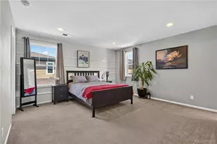 3444 Valentia St, Denver, CO 80238 - Photo 15
