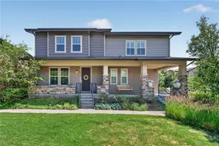3444 Valentia St, Denver, CO 80238 - Photo 1