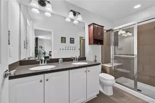 3444 Valentia St, Denver, CO 80238 - Photo 19