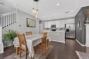3444 Valentia St, Denver, CO 80238 - Photo 7