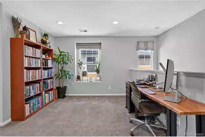 3444 Valentia Street, Denver, CO 80238 - Photo 13