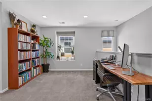 3444 Valentia St, Denver, CO 80238 - Photo 13