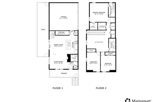 3444 Valentia St, Denver, CO 80238 - Photo 35