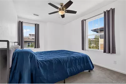 3444 Valentia Street, Denver, CO 80238 - Photo 23
