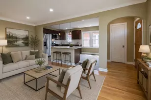 770 Ash St., Denver, CO 80220 - Photo 5