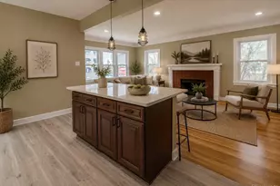 770 Ash St., Denver, CO 80220 - Photo 3