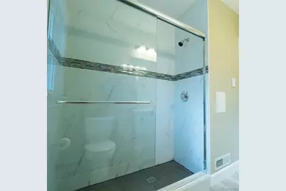770 Ash Street #A, Denver, CO 80220 - Photo 15