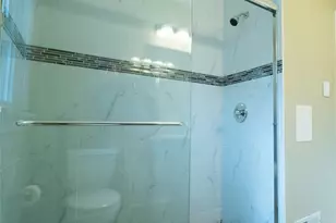 770 Ash St., Denver, CO 80220 - Photo 15