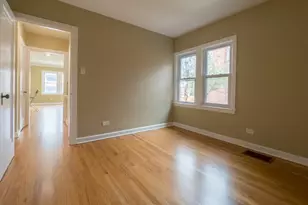 770 Ash St., Denver, CO 80220 - Photo 11