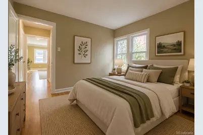 770 Ash Street #A, Denver, CO 80220 - Photo 9
