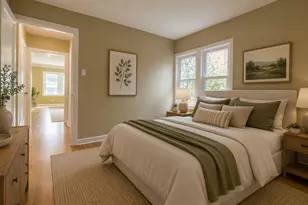770 Ash St., Denver, CO 80220 - Photo 9