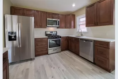 770 Ash Street #A, Denver, CO 80220 - Photo 7