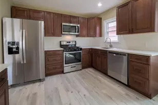 770 Ash St., Denver, CO 80220 - Photo 7