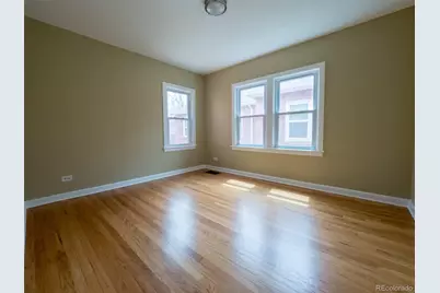 770 Ash Street #A, Denver, CO 80220 - Photo 13
