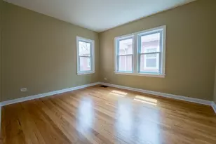 770 Ash St., Denver, CO 80220 - Photo 13