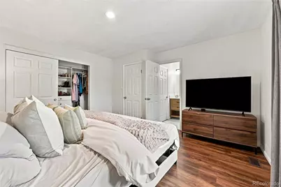 6046 S Willow Way, Greenwood Village, CO 80111 - Photo 15