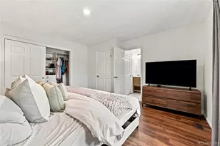 6046 S Willow Way, Greenwood Village, CO 80111 - Photo 15
