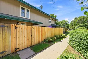6046 S Willow Way, Greenwood Village, CO 80111 - Photo 23