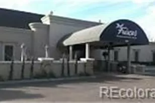 6046 S Willow Way, Greenwood Village, CO 80111 - Photo 35