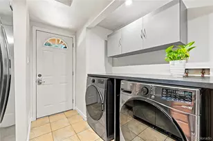 6046 S Willow Way, Greenwood Village, CO 80111 - Photo 11