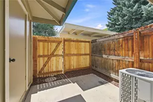 6046 S Willow Way, Greenwood Village, CO 80111 - Photo 21