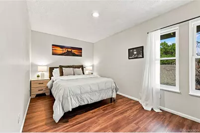 6046 S Willow Way, Greenwood Village, CO 80111 - Photo 17
