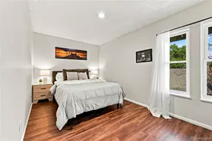 6046 S Willow Way, Greenwood Village, CO 80111 - Photo 17