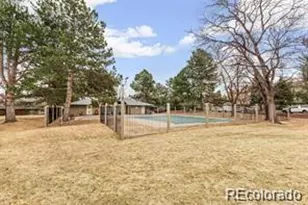 6046 S Willow Way, Greenwood Village, CO 80111 - Photo 31