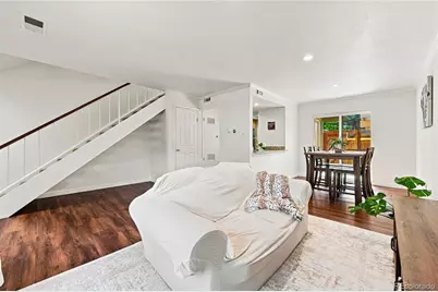 6046 S Willow Way, Greenwood Village, CO 80111 - Photo 5