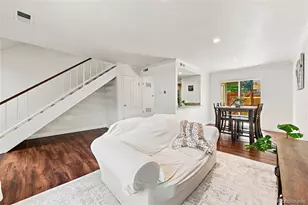 6046 S Willow Way, Greenwood Village, CO 80111 - Photo 5