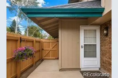 6046 S Willow Way, Greenwood Village, CO 80111 - Photo 29