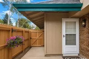 6046 S Willow Way, Greenwood Village, CO 80111 - Photo 29
