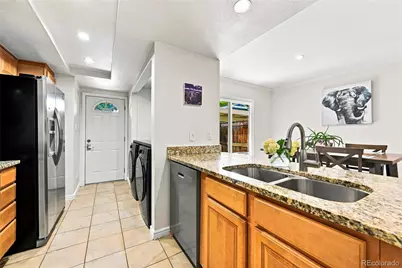 6046 S Willow Way, Greenwood Village, CO 80111 - Photo 9