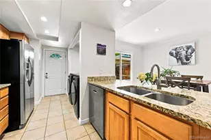 6046 S Willow Way, Greenwood Village, CO 80111 - Photo 9