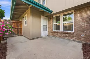 6046 S Willow Way, Greenwood Village, CO 80111 - Photo 19