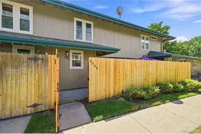 6046 S Willow Way, Greenwood Village, CO 80111 - Photo 1