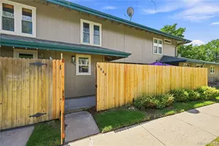 6046 S Willow Way, Greenwood Village, CO 80111 - Photo 1