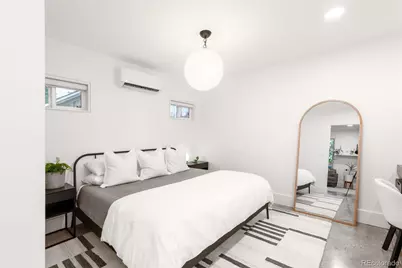 3235 Ames Street, Wheat Ridge, CO 80212 - Photo 31