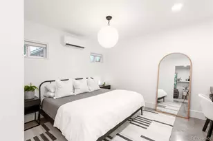 3235 Ames St, Wheat Ridge, CO 80212 - Photo 31