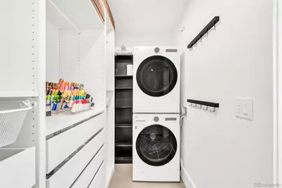 3235 Ames Street, Wheat Ridge, CO 80212 - Photo 35