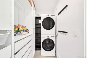 3235 Ames St, Wheat Ridge, CO 80212 - Photo 35